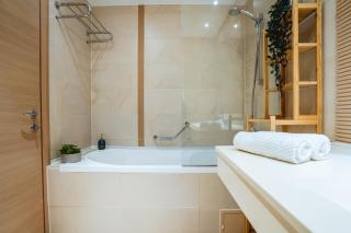 Studio Sol - Bucharest - 3