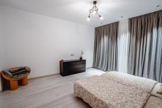 Studio Sol - Bucarest - 1