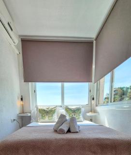 Vila Sitges, big house with pool - Sitges - 2