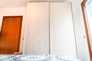Comfortable flat with pool and green space - Bibione - 5