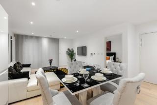 Prime Home - Londra - 9