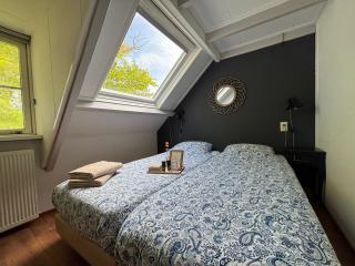 De Witte Handt - Midsland - 8