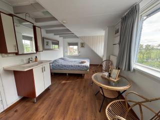 De Witte Handt - Midsland - 7