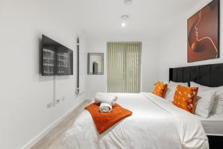 Prime Home - 5