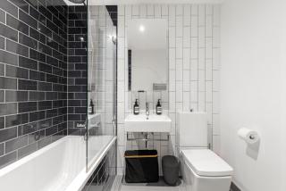 Prime Home - Londra - 3