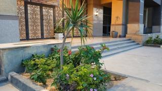 Future Home - Il Cairo - 6