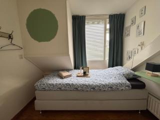 De Witte Handt - Midsland - 2