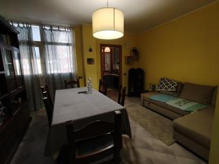 Casa Merli - Ponte Felcino - 0