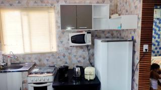 Casa Completa COP30 - 3