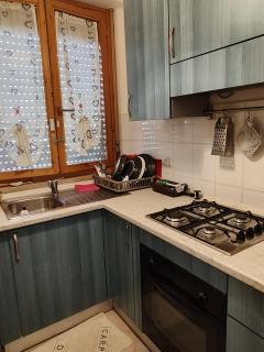 Casa Merli - Ponte Felcino - 5