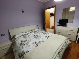 Casa Merli - Ponte Felcino - 3