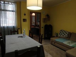 Casa Merli - Ponte Felcino - 1
