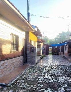 Casa Completa COP30 - 5