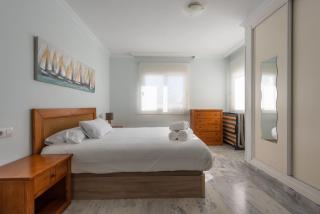 Apartamento Altos de Banús l - 1