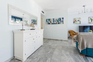 Apartamento Altos de Banús l - 6