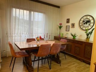 My Spiritual Vintage Home For You! - Villaputzu - 1