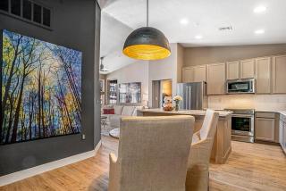 Aspen Meadows C-303 - 4