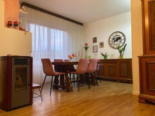 My Spiritual Vintage Home For You! - Villaputzu - 2