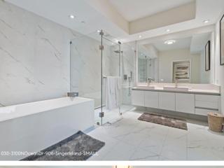 Luxury Resort Beach Condo - Riviera Beach - 2