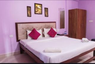 Jas Holidays - Goa - 8