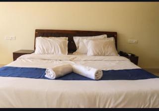 Jas Holidays - Goa - 6
