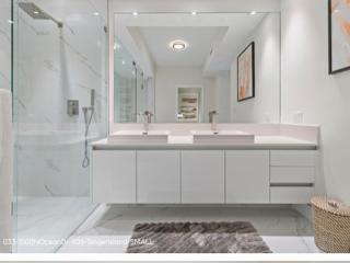 Luxury Resort Beach Condo - Riviera Beach - 3