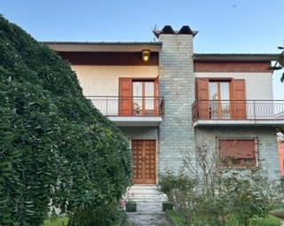 Borgo Caprari - Albinea - 0
