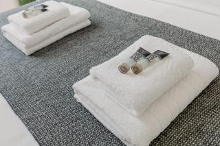 Sunny 1BR in Greenwich, Near Park & Market - Londra - 2