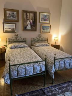 Borgo Caprari - Albinea - 8