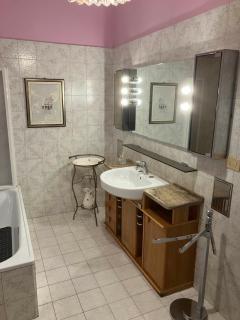 Borgo Caprari - Albinea - 7