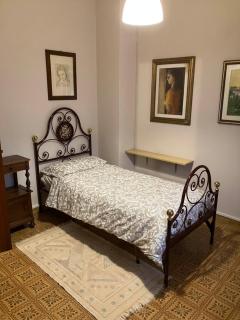 Borgo Caprari - Albinea - 6