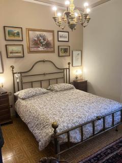 Borgo Caprari - Albinea - 4