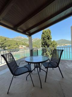 Blue Lagoon Studio Apartments - 7