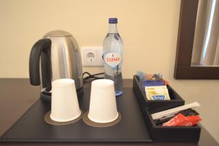 Hotel Premium Porto Maia - Maia - 2