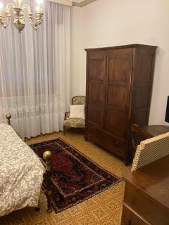 Borgo Caprari - Albinea - 3