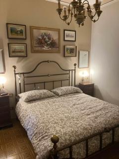 Borgo Caprari - Albinea - 2