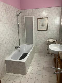 Borgo Caprari - Albinea - 1