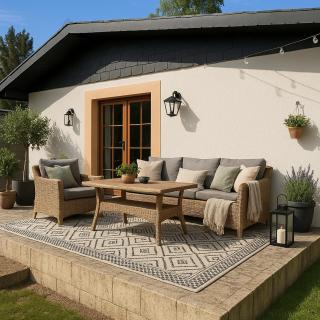 Haus an der Spree - Friedland - 0