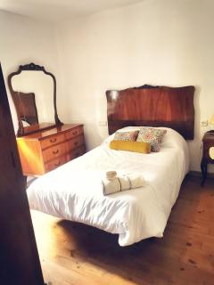 Apartamento MIZA - Ponferrada - 4