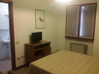 Hotel Fiera - Pesaro - 4