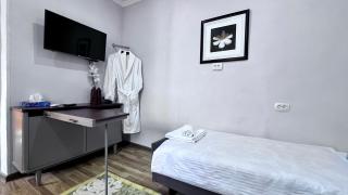 FRODO - Tashkent - 5