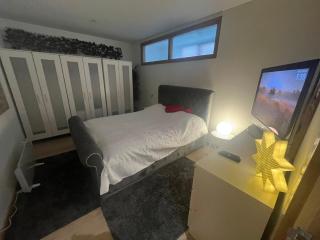 2 bed apartment Liverpool city centre - Liverpool - 1