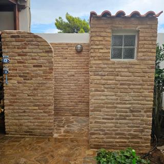 Casa Di Mare Artemis near airport,near beach - 1