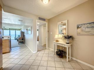 Sand Dollar 1-404 - St. Augustine - 9