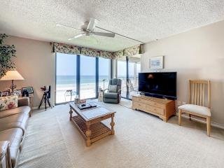 Sand Dollar 1-404 - St. Augustine - 4