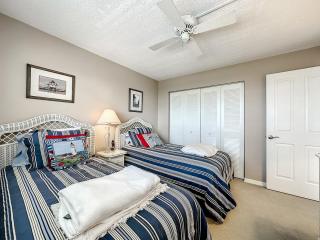 Sand Dollar 1-404 - St. Augustine - 2