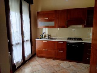 Tassina House - Rovigo - 7