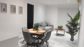 New apartment on the ground floor in CUN - Cancún - 0