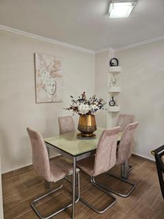 Casa Di Mare Artemis near airport,near beach - Artemida - 5