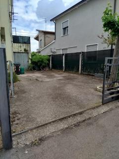 Tassina House - Rovigo - 6